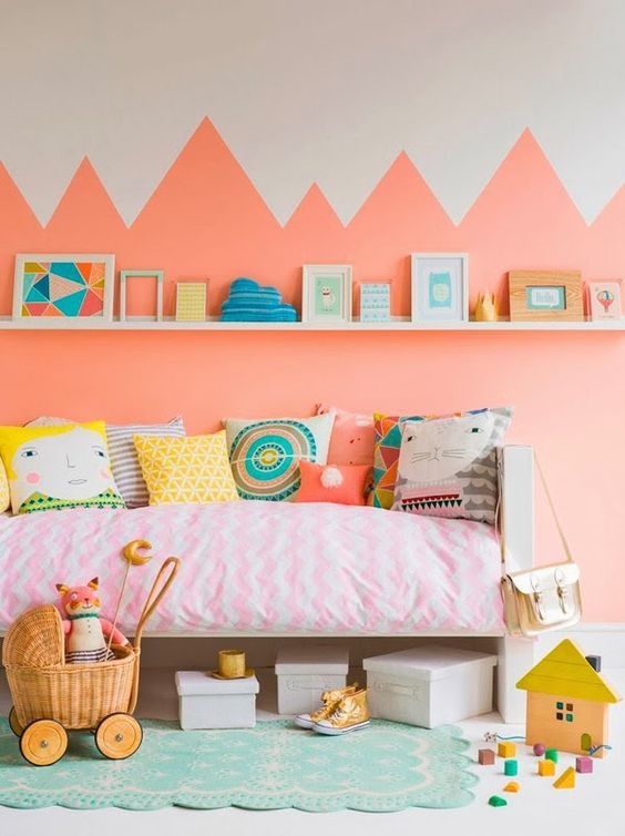  decoração ideias e inpirações casa