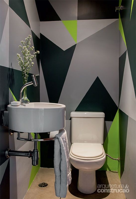  casa ideias e inpirações decoração