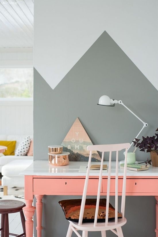  decoração ideias e inpirações casa
