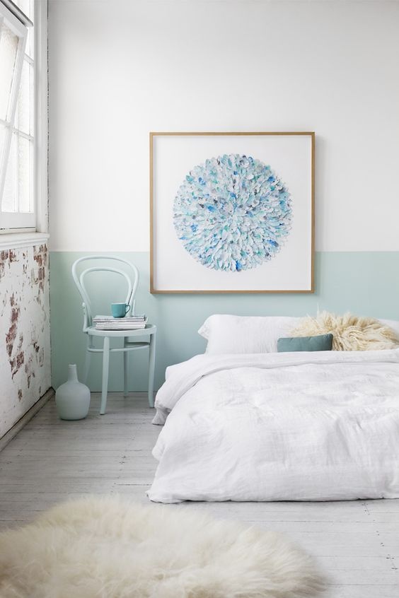  pintura ideias e inpirações decoração