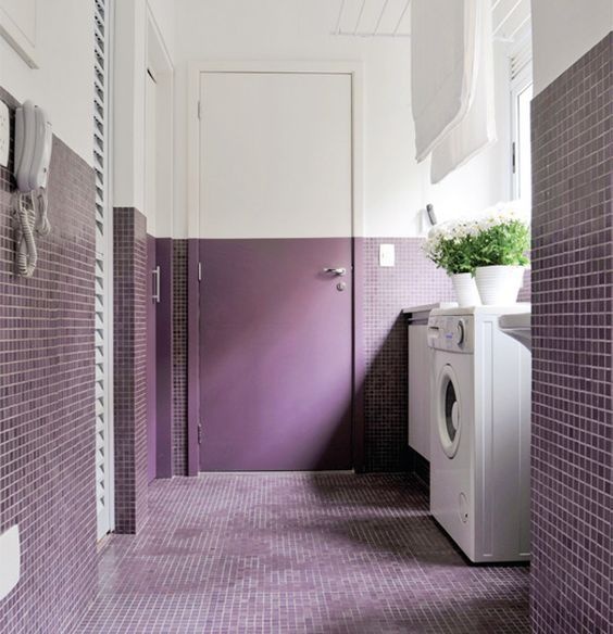  pintura ideias e inpirações casa