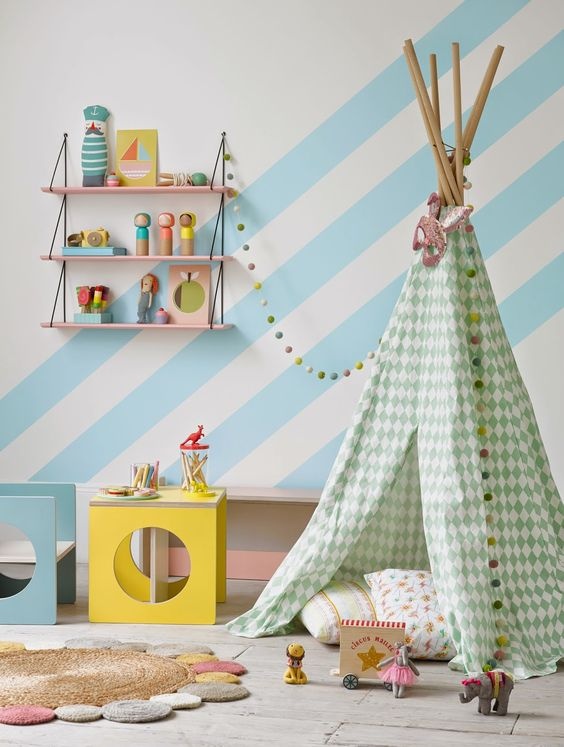  casa pintura ideias e inpirações