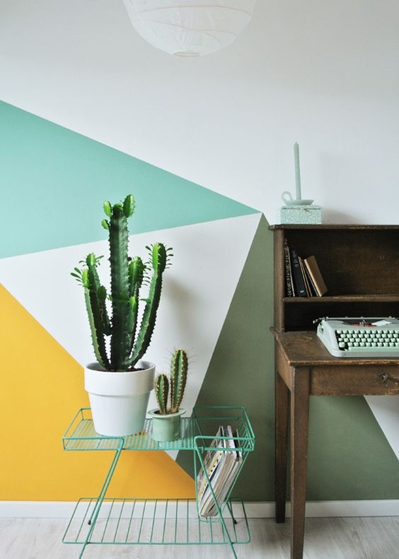 pintura casa ideias e inpirações