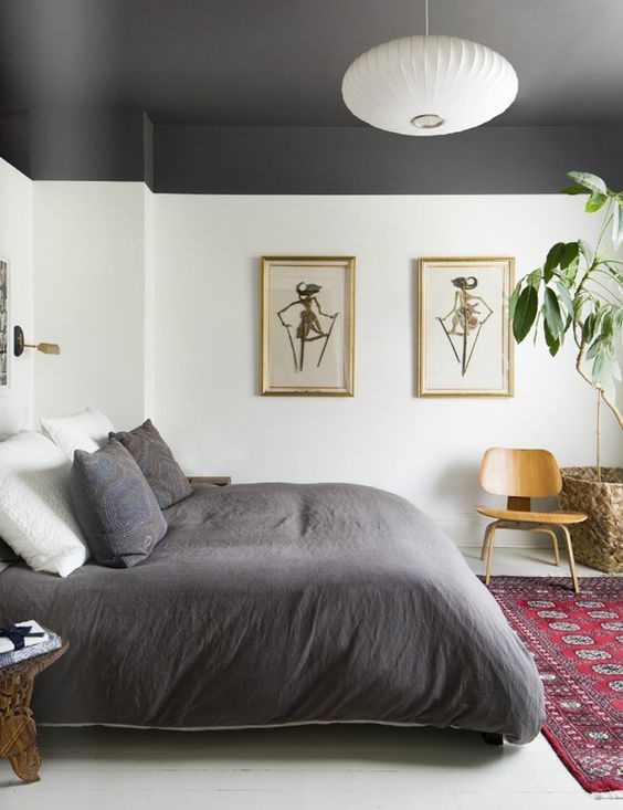  decoração pintura ideias e inpirações