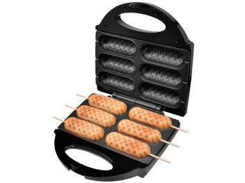 10 itens que você nunca imaginou que iriam fazer tanta diferença na sua cozinha 8 cozinha criativa 4175a1c653506382a111