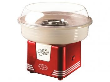10 itens que você nunca imaginou que iriam fazer tanta diferença na sua cozinha 4 cozinha criativa 611591a693b0e3b16955
