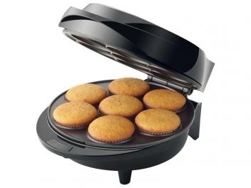 10 itens que você nunca imaginou que iriam fazer tanta diferença na sua cozinha 2 cozinha criativa d1159136a3c073510850