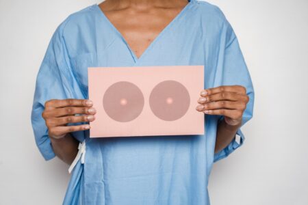 Dia da mamografia: 3 dicas para se proteger do câncer de mama