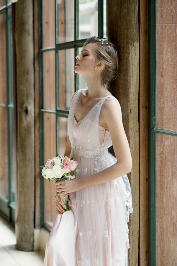  foto fotografia acessórios buquê editorial moda vestido de noiva