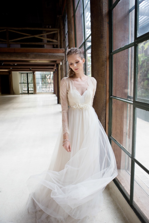  foto fotografia vestido de noiva editorial moda buquê acessórios
