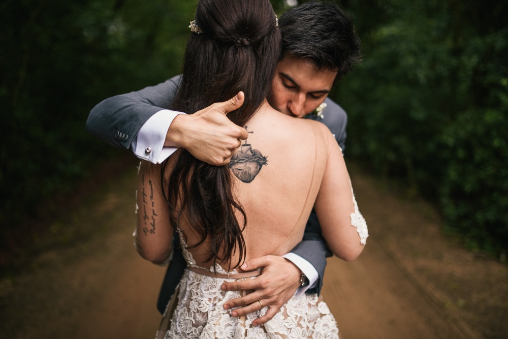  fotos fotografias melhores casamentos 2015