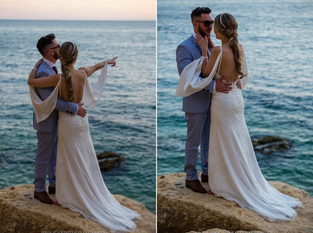  2015 fotografias melhores casamentos fotos