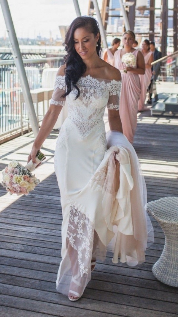  mais lindo pallas vestido estiloso pallas couture casamento instagram vestido de noiva