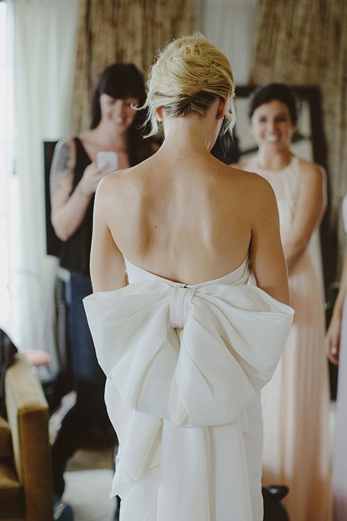  minimalista fashion estilista costas moda vestido de noiva fashionista liso laço arquitetura