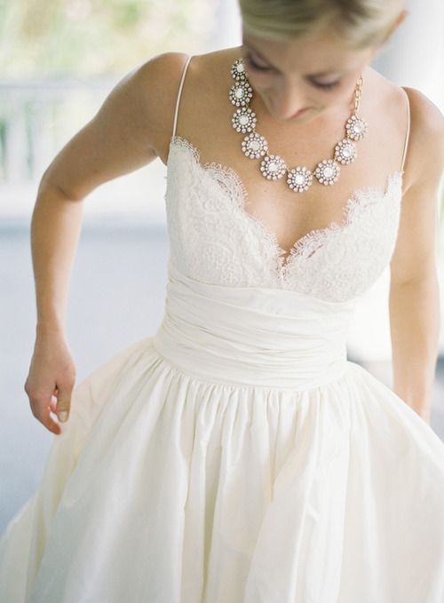  bolso elie saab vestido pronovias minimalista glamour romantica casamento vestido de noiva bolsos