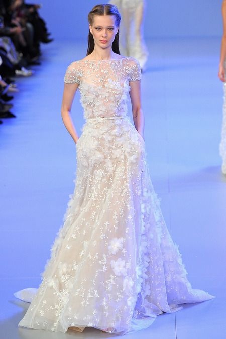  elie saab bolsos glamour pronovias casamento bolso minimalista moderna vestido de noiva vestido