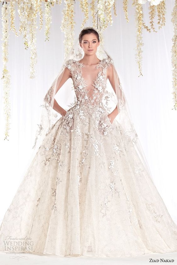  casamento vestido de noiva noiva moderna bolso elie saab minimalista pronovias glamour romantica