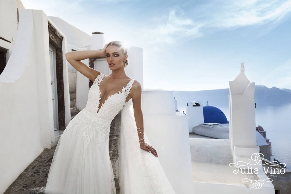  elegante noiva julie vino fashion casamento israel tel aviv vestido de noiva luxo sexy