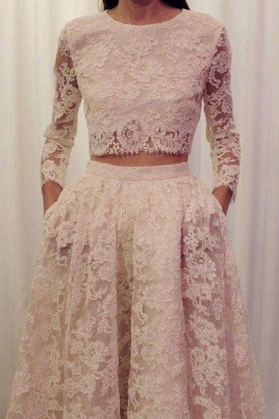 vestido de noiva moderna minimalista noiva moderna noiva estilosa