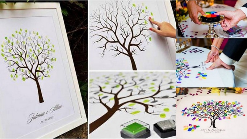  caderno digitais convidados árvore conselhos para os noivos livro de assinaturas