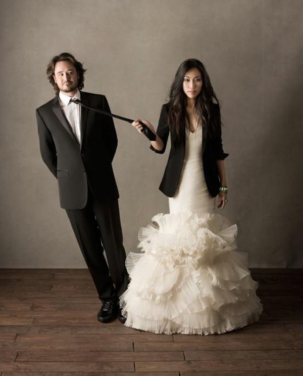  moda fashion casamento vestido de noiva casaquinho blazer