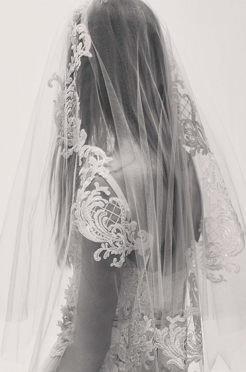  vestido de noiva coleção tendência 2017 noiva vestido moda