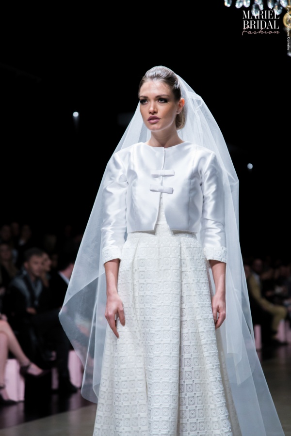  vestido vestido de noiva moda londrina paraná mariee casamento desfile sergio gavioli