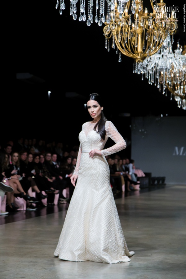  vestido tendência mariee londrina moda fashion paraná noiva casamento