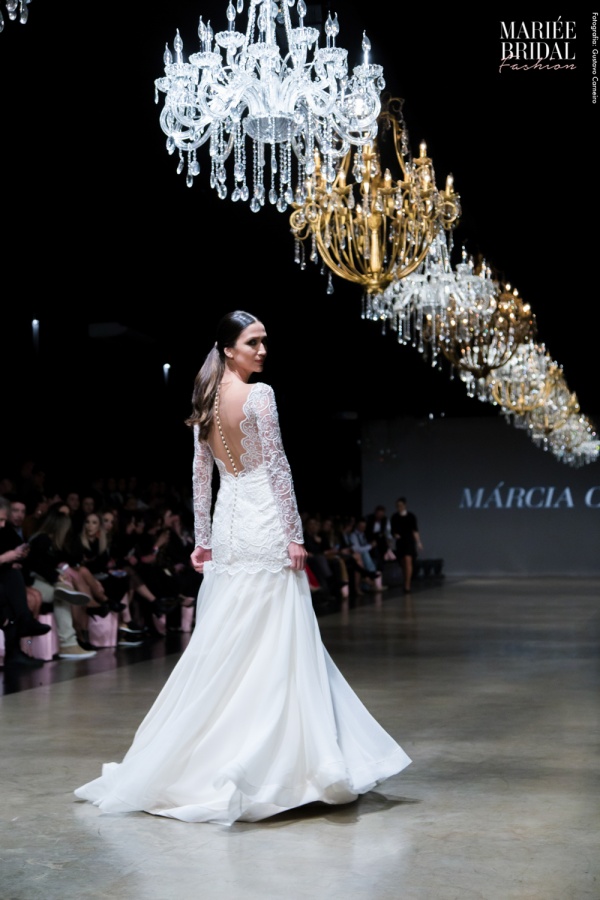  mariee fashion vestido de noiva paraná tendência londrina moda vestido casamento