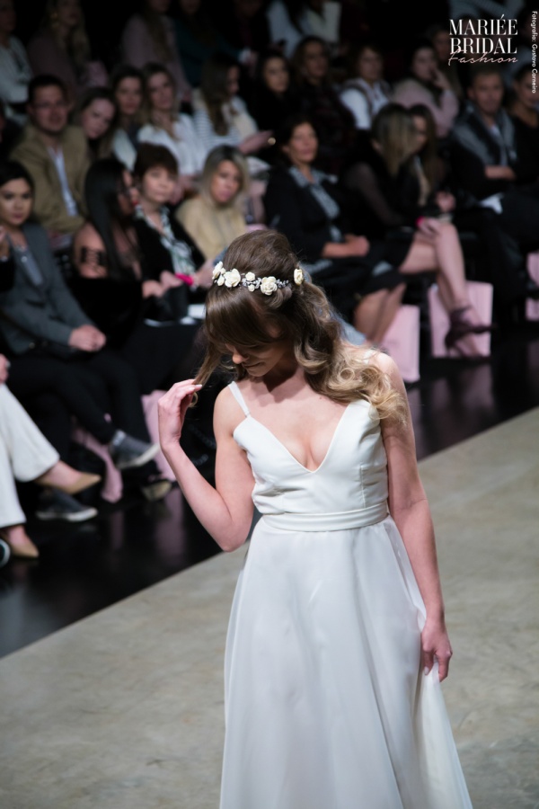  paraná casamento coroas grinaldas fashion rozah desfile moda tendência acessórios