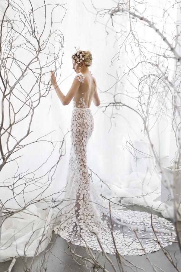  mira zwillinger coleção vestido de noiva casamento moda noiva