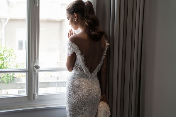  fashion vestido de noiva noiva estilista casar moda casamento