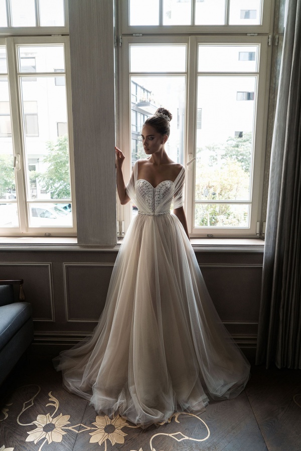  estilista 2017 casar tendência noiva moda vestido de noiva