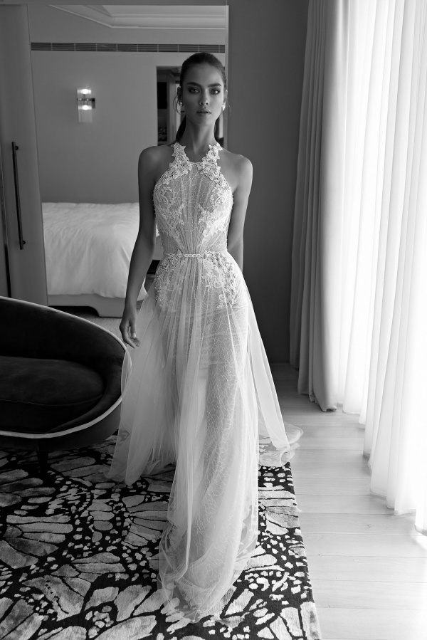  casar fashion vestido de noiva vestido tendência 2017 casamento