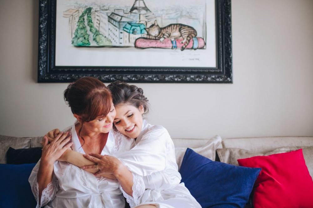 15 Fotos que não podem faltar no seu casamento 5 ideias fotografia