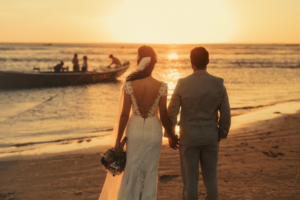 Foto & Arte
Gustavo Franco 4 casamento viajar viagem fotógrafo mundo destination gustavo franco