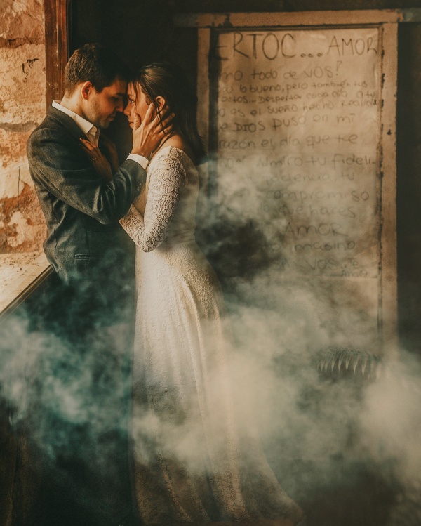 Foto & Arte
Gustavo Franco 5 fotografia elopement mundo gustavo franco fotógrafo casamento viajar