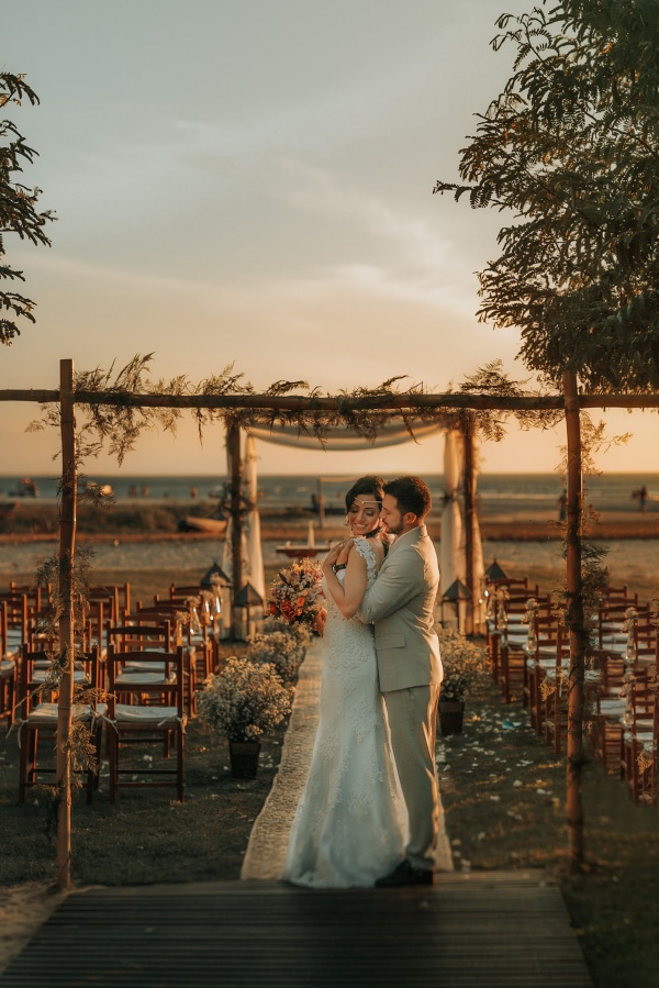 Foto & Arte
Gustavo Franco 10 destination mundo casamento viajar fotografia viagem gustavo franco