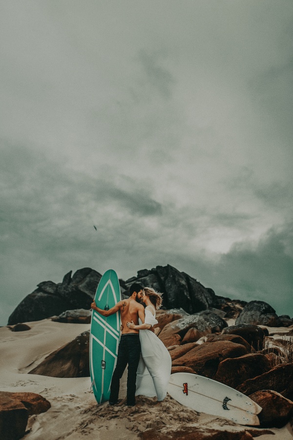 Foto & Arte
Gustavo Franco 9 viajar casamento gustavo franco elopement fotografia destination viagem