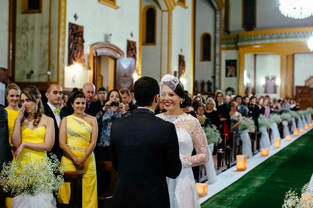 CasamentoEdneli & Irineu 12 fotografia 18elementos igreja moress edneli e irineu casamento