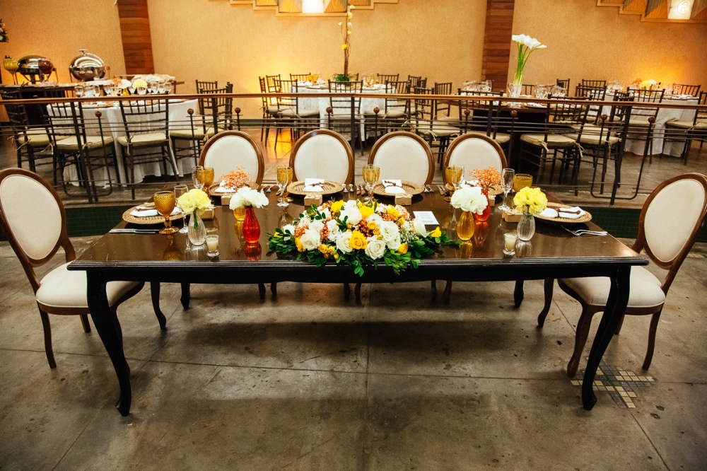 CasamentoEdneli & Irineu 3 moress igreja edneli e irineu londrina fotografia casamento 18elementos