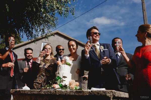  Thrall Photography casamento destination wedding em portugal