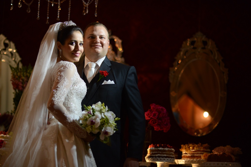 raquel e bruno casamento classico 0104f939f856963429a0