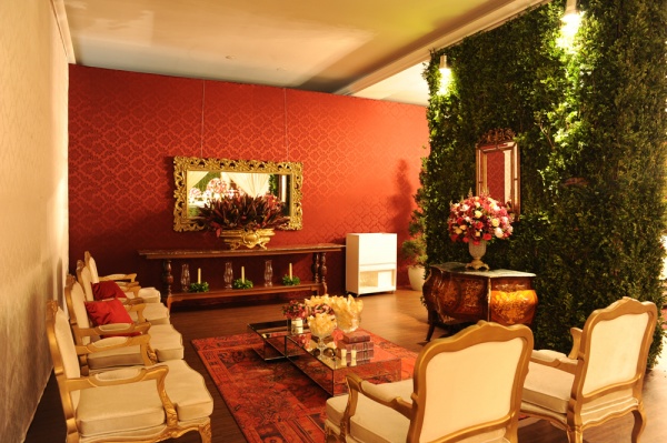 raquel e bruno casamento classico 0184c96988e6c7b22182
