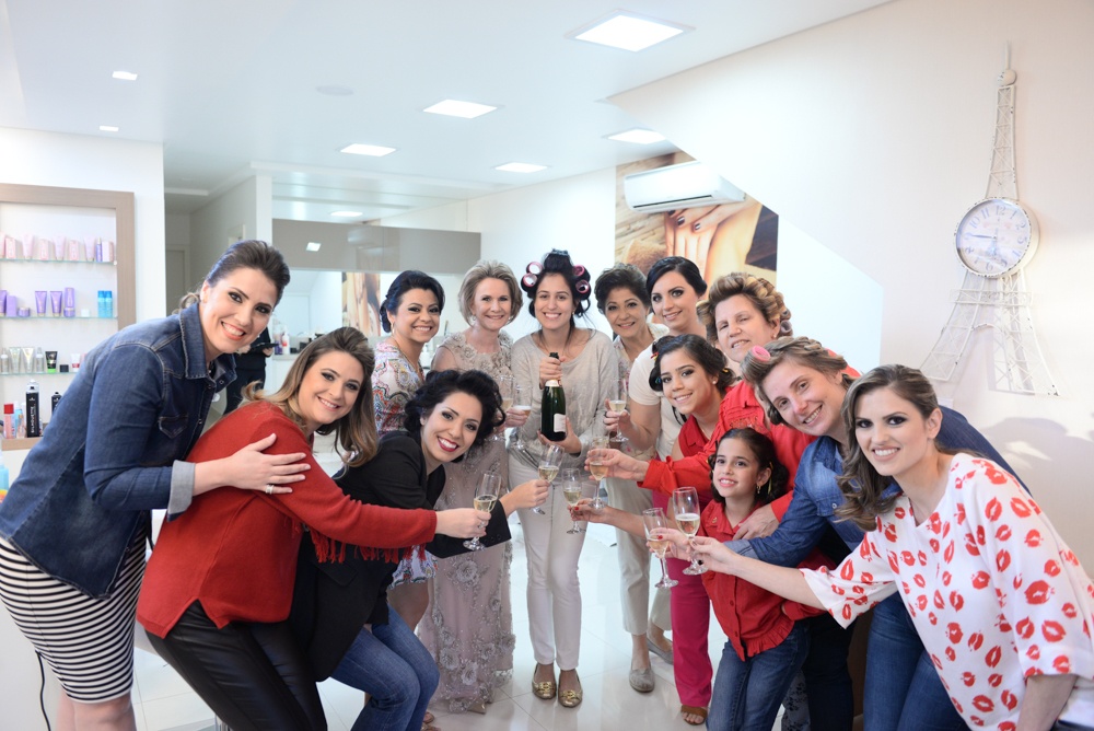 raquel e bruno casamento classico 11040919a826f6d154c2