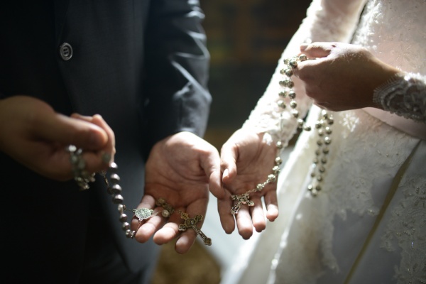 raquel e bruno casamento classico 11d40909c8c6d6a31929