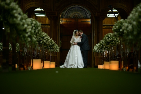 raquel e bruno casamento classico 2124492908e606f33945
