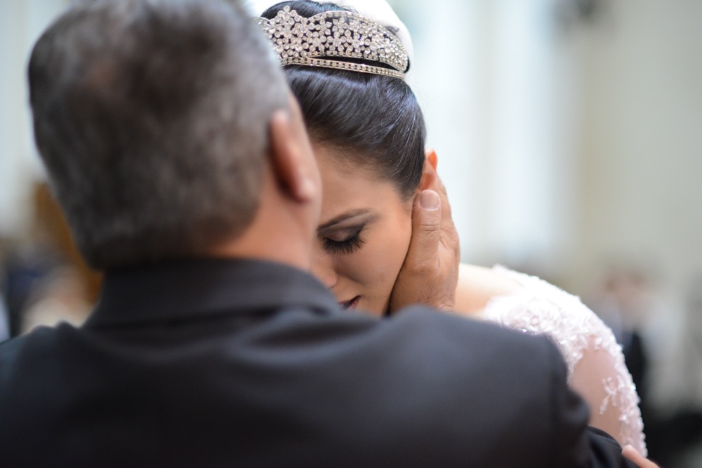 raquel e bruno casamento classico 21546979f89606631629