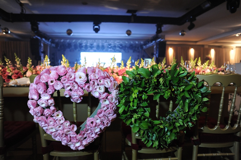 raquel e bruno casamento classico 3104c94928d61782b5d8