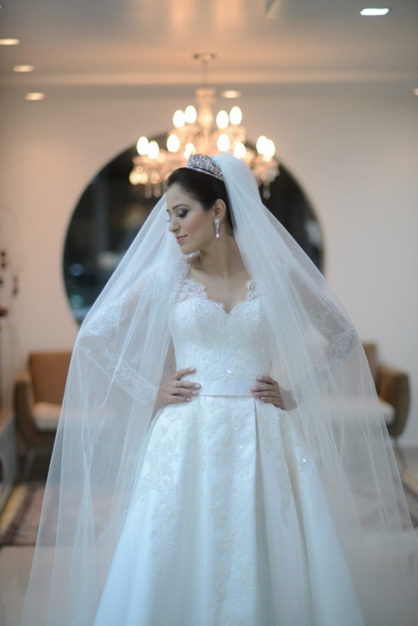 raquel e bruno casamento classico 51e44939d886d6229016